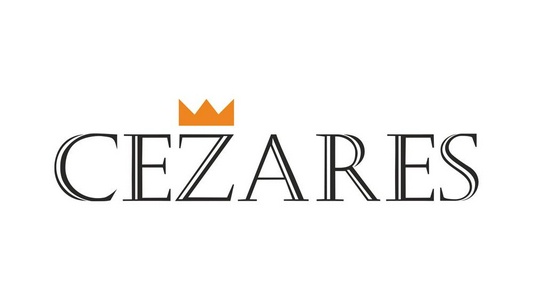 CEZARES (Мебель, Смесители, Сантехника, Душевые кабины)