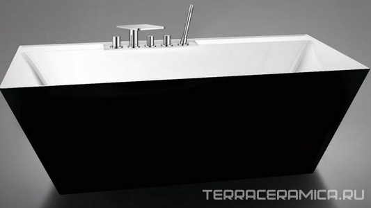 CASCADO
