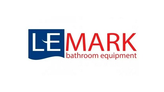LEMARK