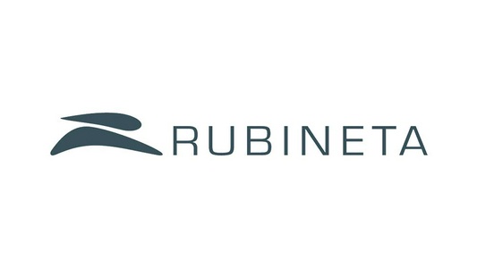 RUBINETA