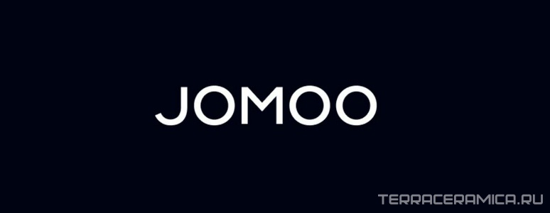 JOMOO