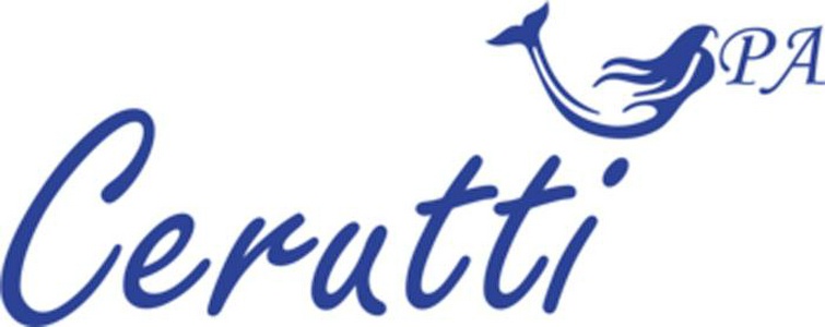 Cerutti Spa