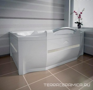 Конкорд