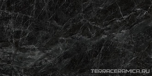 Серый темный