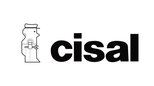 CISAL(Аксессуары, Смесители)