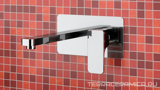 CUBIC