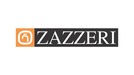 ZAZZERI