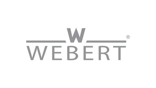 WEBERT