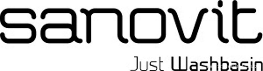 Sanovit