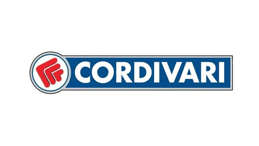 CORDIVARI (Полотенцесушители)