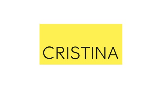 CRISTINA(Смесители)