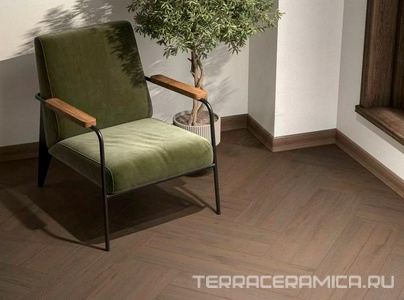 Тровазо