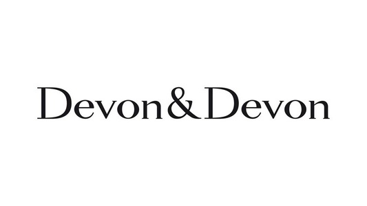 DEVON&DEVON (Аксессуары, Санфаянс, Смесители)