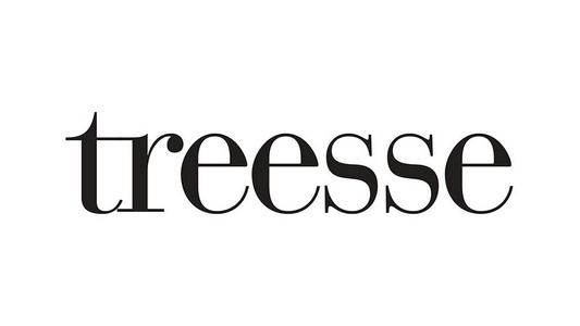 TREESSE (ванны)