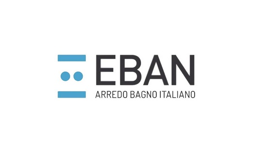 EBAN (Мебель, Санфаянс)