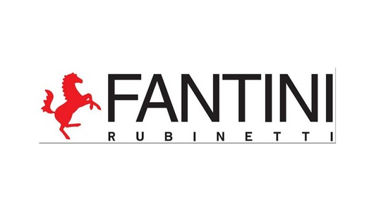 FANTINI (Смесители, Аксессуары)