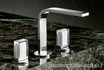 Icona Deco