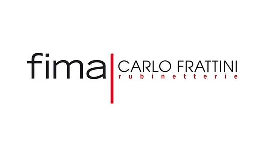 FIMA CARLO FRATTINI (Смесители)