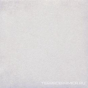 Базовая плитка