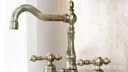 EPOQUE
