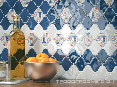 АРАБЕСКИ