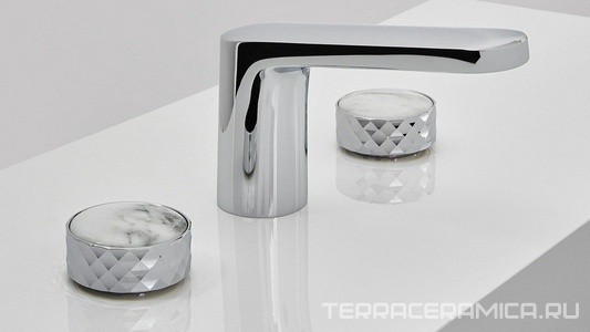 Texture Collection