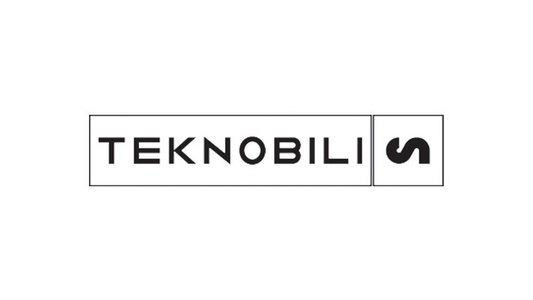 TEKNOBILI