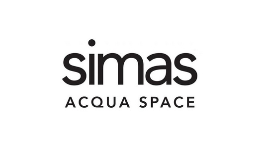 SIMAS (Мебель, Санфаянс)