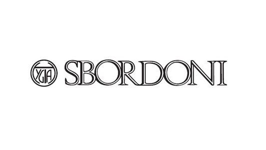 SBORDONI (Аксессуары)