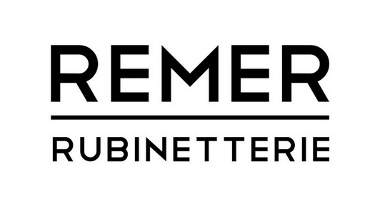 REMER