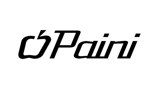 PAINI