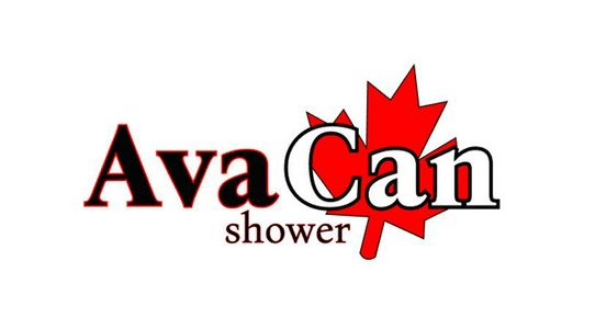 AvaCan