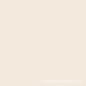 КАЛЕЙДОСКОП