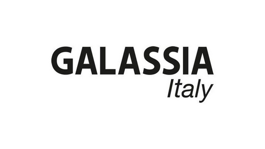 GALASSIA (Мебель, Санфаянс)