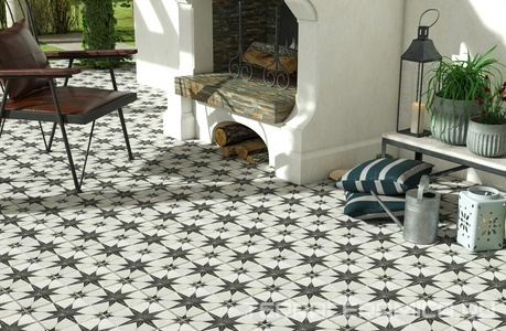 Patchwork