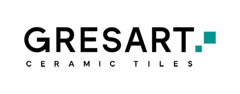 Gresart