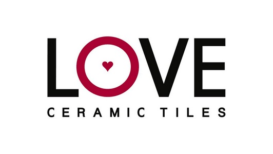 LOVE TILES