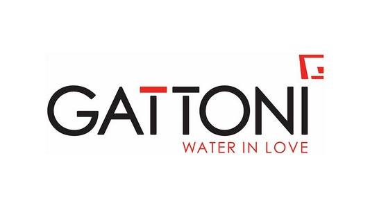 GATTONI (Смесители)