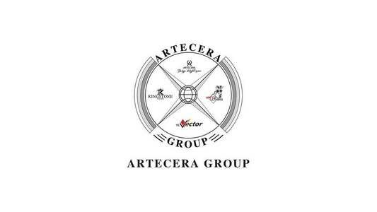 Artecera