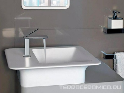 Ispa