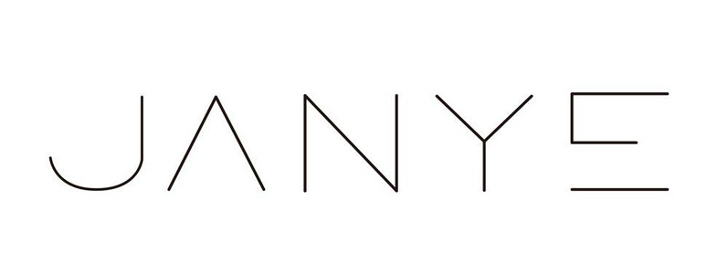 Janye Slab