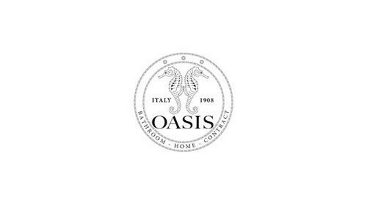 OASIS(Мебель,Смесители,Санфаянс)