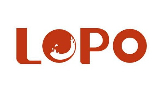 Lopo