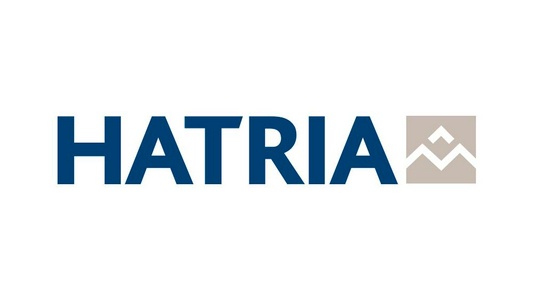 HATRIA (Санфаянс)