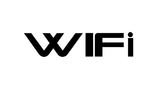 WIFI Ceramics
