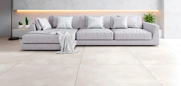 Marble