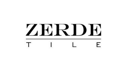 ZERDE