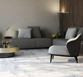 MARBLE