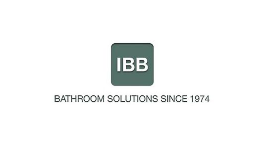 IBB