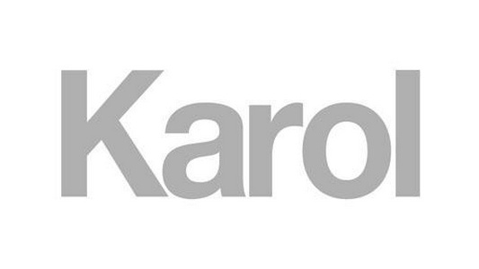 KAROL(Мебель, Аксессуары, Санфаянс, Смесители)